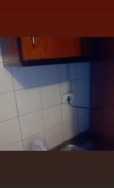 IMG_20210831_115224_820