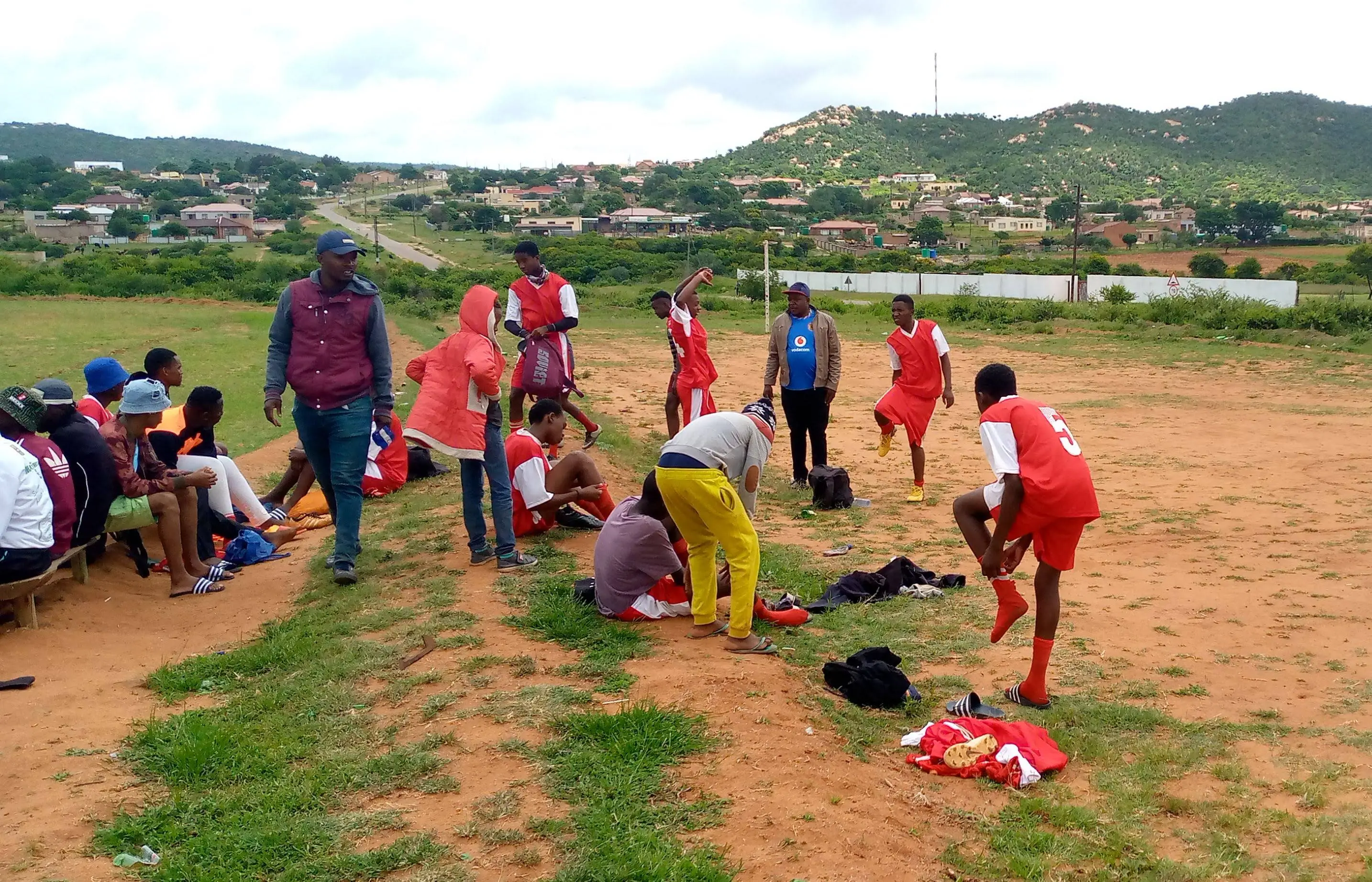 IMG_20220108_130853_371~2