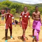 IMG_20220108_132413_243~2