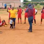 IMG_20220108_132842_174~2