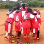 IMG_20220108_132927_177~2