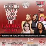 WhatsApp Image 2023-04-04 at 16.07.04